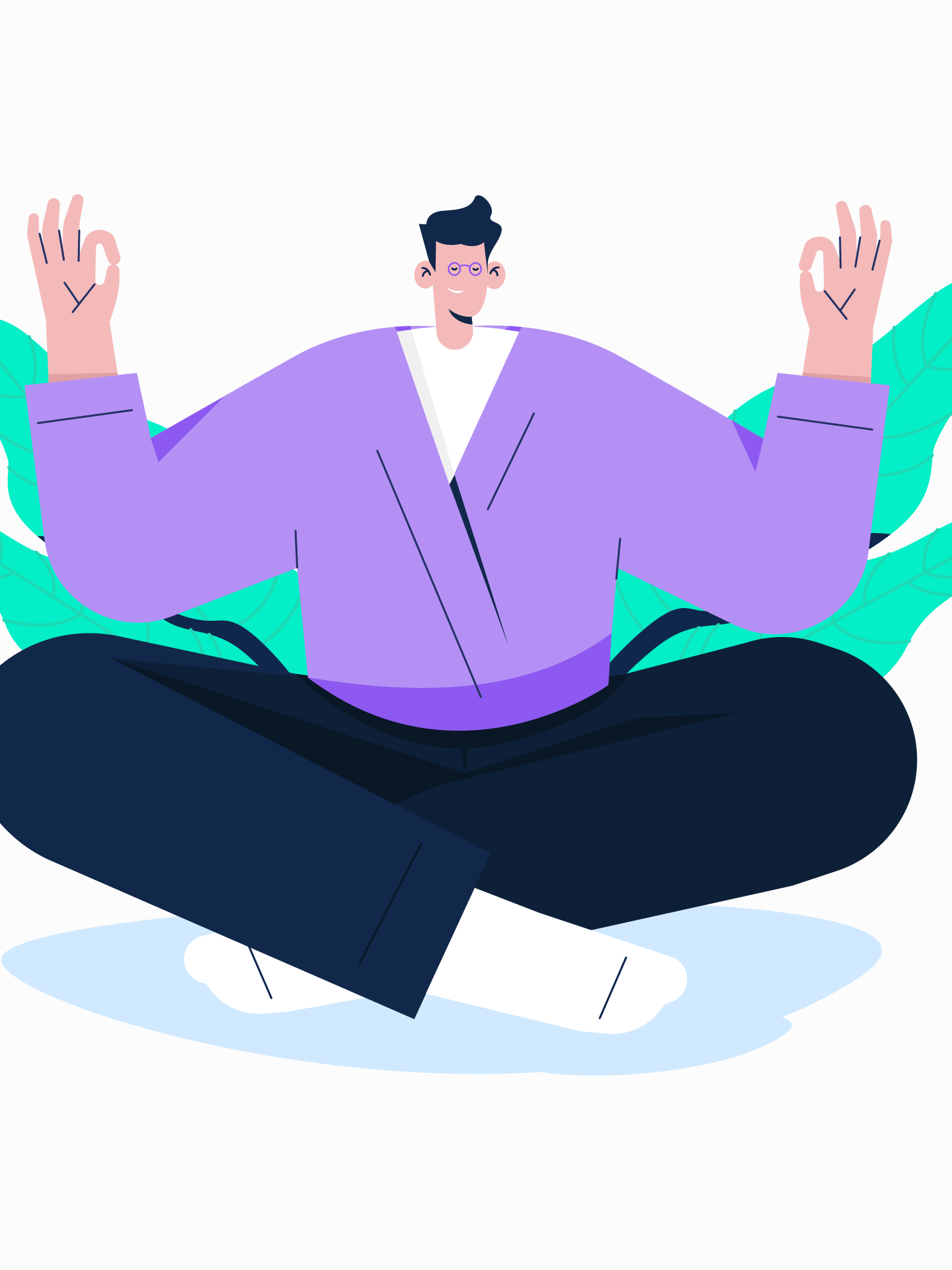 Illustration by Kris Štupák