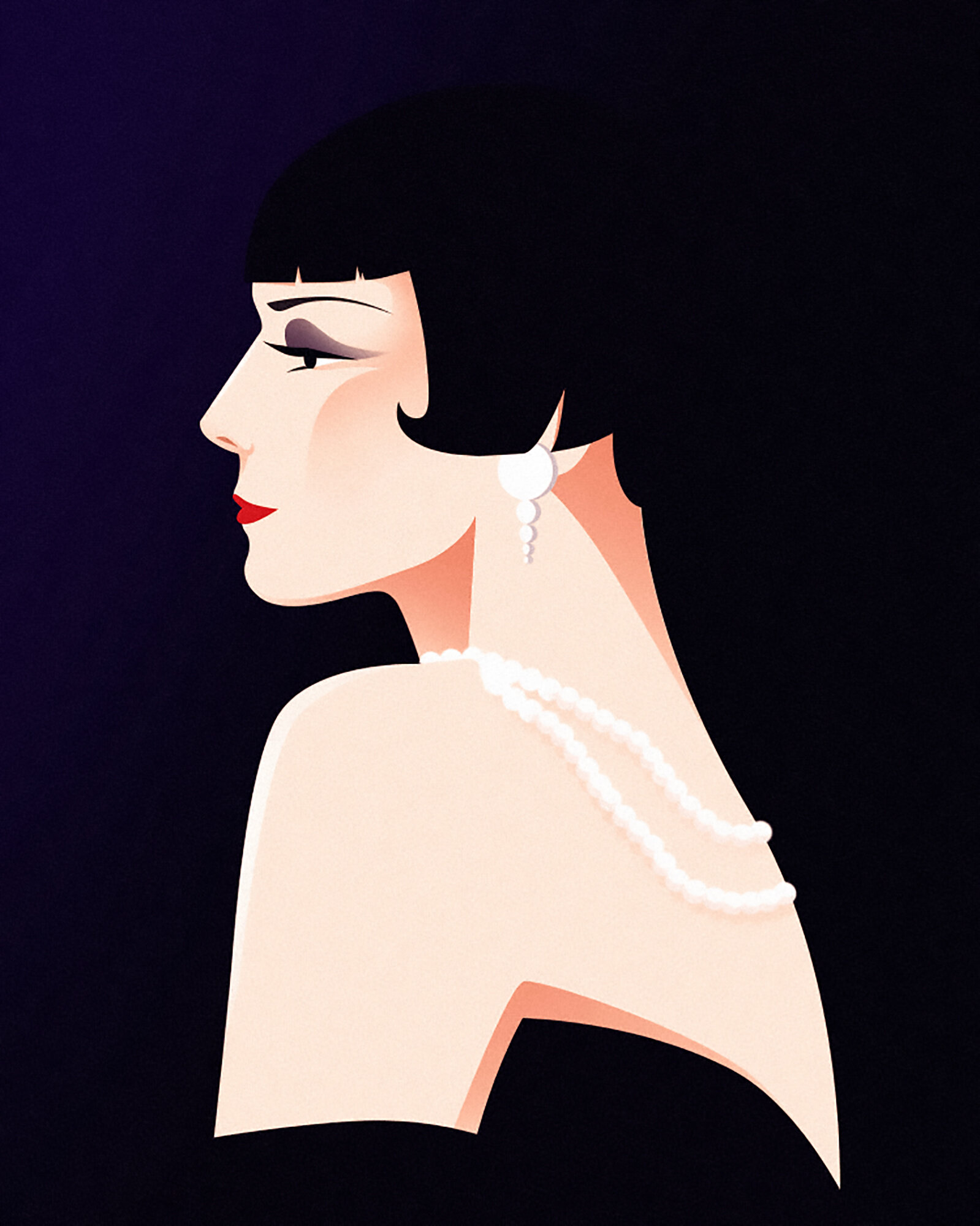 Illustration by Domagoj Šokčević