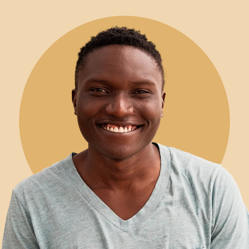 Joe Baraka